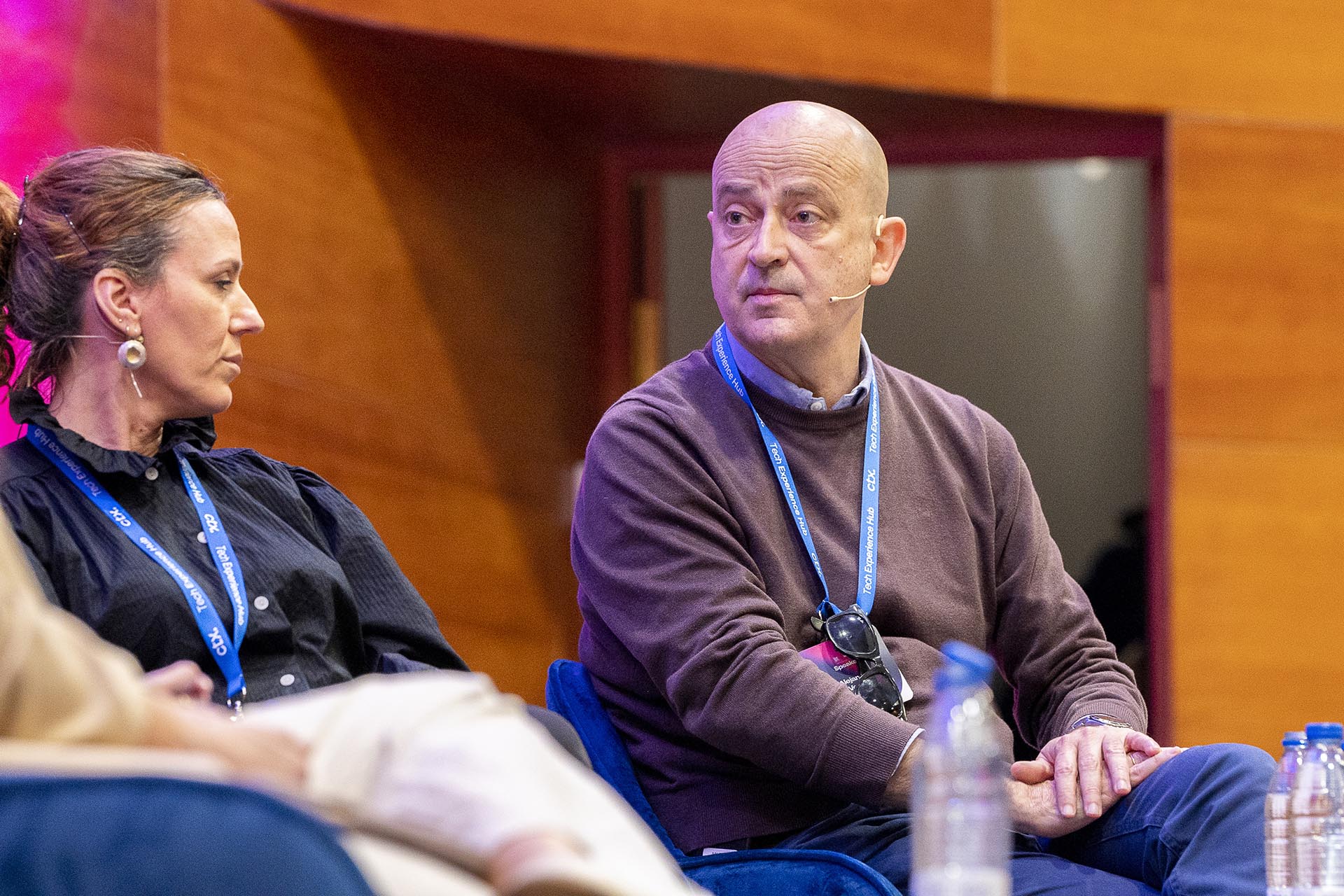 Ctx19marzoraw 726(procesado)